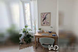  maison la-rochelle 17000