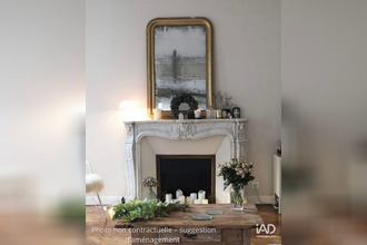  maison la-rochelle 17000