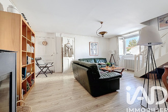  maison la-rochelle 17000