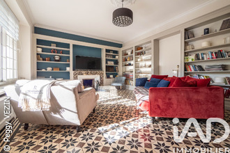  maison la-rochelle 17000