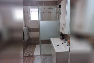  maison la-rochelle 17000