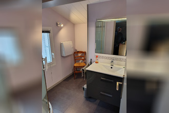  maison la-rochelle 17000