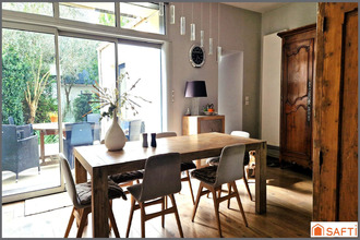  maison la-rochelle 17000