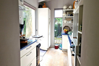  maison la-rochelle 17000