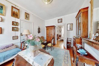  maison la-rochelle 17000