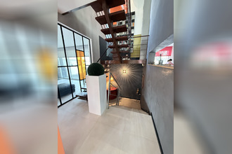  maison la-rochelle 17000