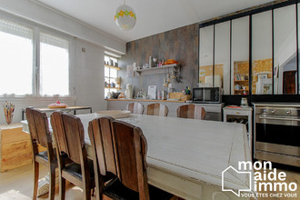  maison la-rochelle 17000