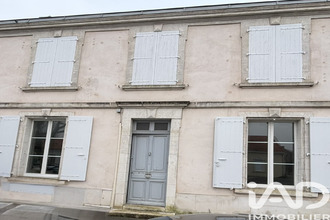  maison la-rochelle 17000