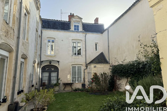  maison la-rochelle 17000