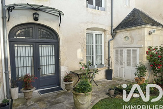  maison la-rochelle 17000