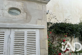  maison la-rochelle 17000