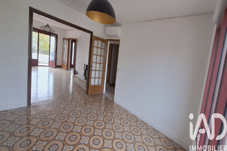 maison la-rochelle 17000