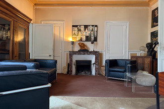  maison la-rochelle 17000