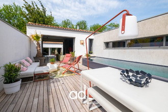  maison la-rochelle 17000