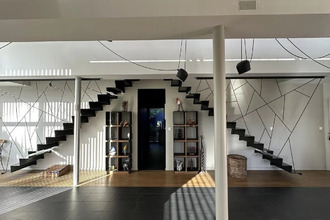  maison la-rochelle 17000