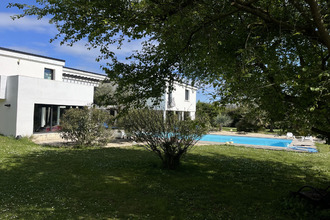  maison la-rochelle 17000