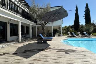  maison la-rochelle 17000