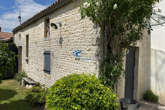  maison la-rochelle 17000