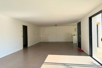  maison la-rochelle 17000