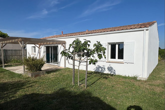  maison la-rochelle 17000