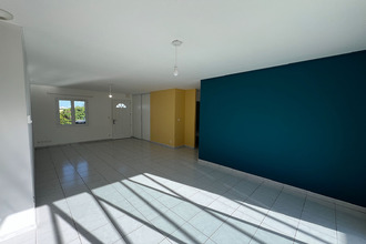  maison la-rochelle 17000