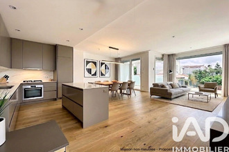  maison la-rochelle 17000