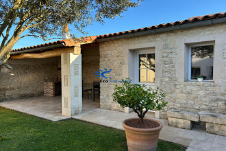  maison la-rochelle 17000