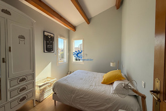  maison la-rochelle 17000