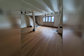  maison la-rochelle 17000