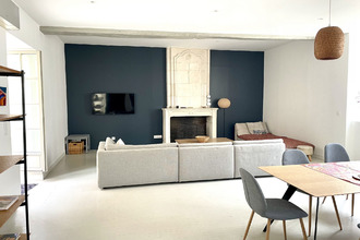  maison la-rochelle 17000