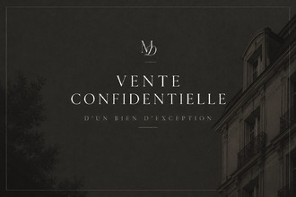  maison la-rochelle 17000