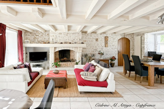  maison la-rochelle 17000