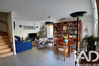  maison la-rochelle 17000