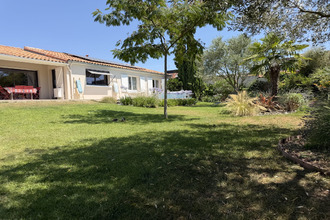  maison la-rochelle 17000