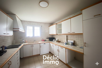  maison la-rochelle 17000