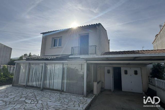  maison la-rochelle 17000