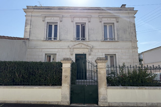  maison la-rochelle 17000