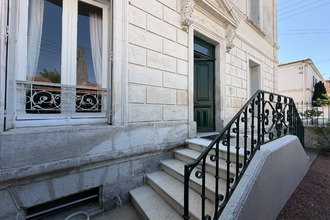  maison la-rochelle 17000