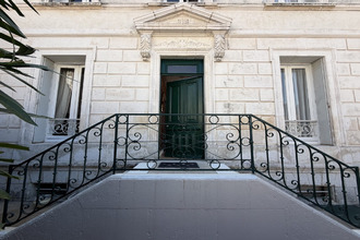  maison la-rochelle 17000