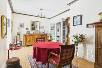  maison la-rochelle 17000