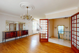  maison la-rochelle 17000