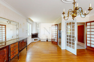  maison la-rochelle 17000