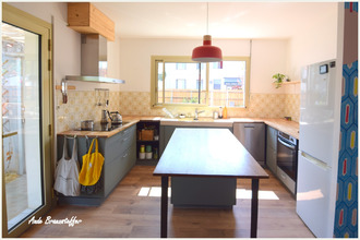  maison la-rochelle 17000