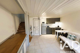  maison la-rochelle 17000