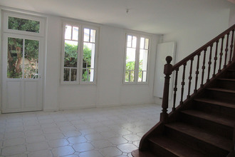  maison la-rochelle 17000