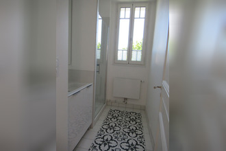  maison la-rochelle 17000