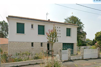  maison la-rochelle 17000