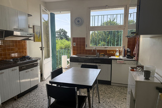 maison la-rochelle 17000