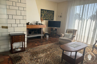  maison la-rochelle 17000