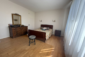  maison la-rochelle 17000